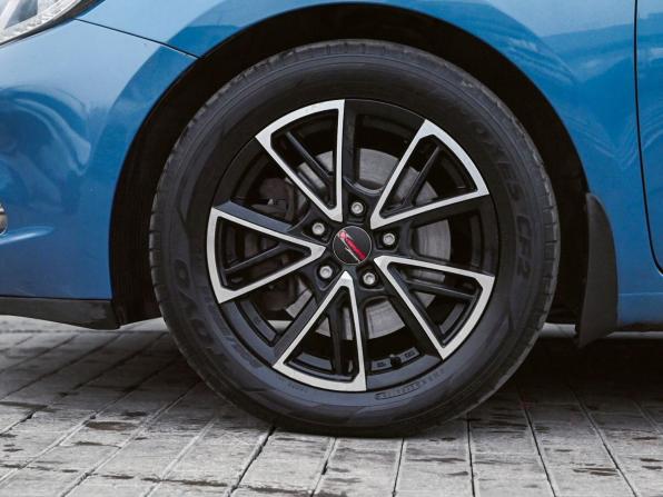 Kia Ceed II с пробегом 2013 года, цена 1 169 000 рублей, 144750 км, хэтчбек, Автокод Объявления