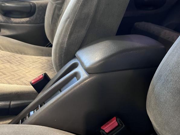 Suzuki Baleno I с пробегом 1999 года, цена 99 000 рублей, 273495 км, седан, Автокод Объявления