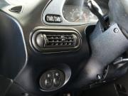 Chevrolet Niva I Рестайлинг Березовский  - изображение 37