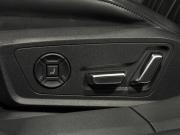 Audi A7 II (4K) Челябинск  - изображение 68