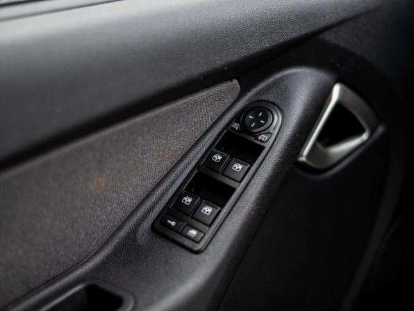 Lada (ВАЗ) Granta I Рестайлинг с пробегом 2022 года, цена 750 000 рублей, 52414 км, универсал, Автокод Объявления