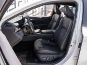 Toyota Camry IX (XV80) China Market Краснодар  - изображение 32