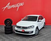 Volkswagen Polo V Рестайлинг Вологда  - изображение 17