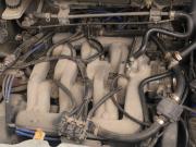 Mazda MPV II (LW) Кемерово  - изображение 50