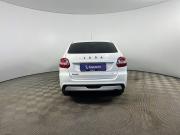 Lada (ВАЗ) Granta I Рестайлинг Борисоглебск  - изображение 21