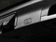 Geely Atlas Pro Санкт-Петербург  - изображение 46