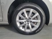 Skoda Rapid II Казань  - изображение 44
