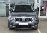 Skoda Kodiaq I Липецк  - изображение 15