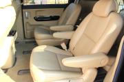 Kia Carnival III Чебоксары  - изображение 67