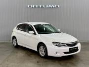 Subaru Impreza III Краснодар  - изображение 23