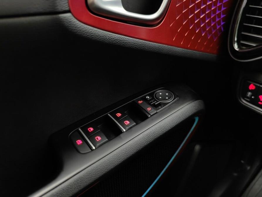 Kia Soul III Подольск  - изображение 22