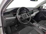 Skoda Octavia IV (A8) Москва  - изображение 43