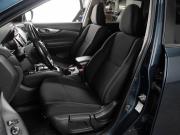 Nissan X-Trail III Рестайлинг Тюмень  - изображение 31
