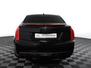Cadillac ATS I Москва  - изображение 34