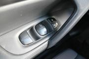 Nissan X-Trail III Пермь  - изображение 39