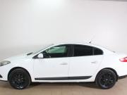 Renault Fluence I Рестайлинг Калуга  - изображение 19