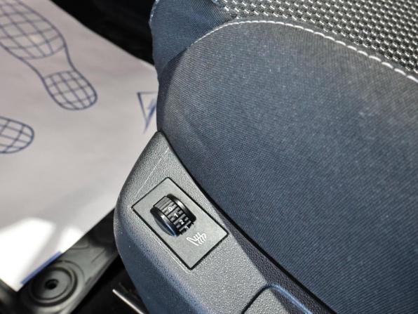 Citroen DS4 с пробегом 2012 года, цена 690 000 рублей, 95792 км, хэтчбек, Автокод Объявления