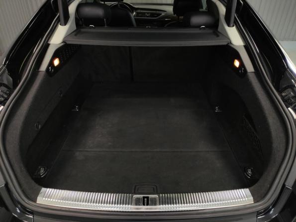 Audi A7 I (4G) с пробегом 2014 года, цена 2 345 000 рублей, 178000 км, лифтбек, Автокод Объявления