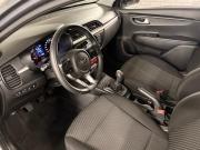Kia Rio IV Екатеринбург  - изображение 39