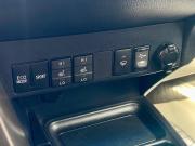 Toyota RAV4 IV (XA40) Вологда  - изображение 42