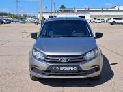 Lada (ВАЗ) Granta I Рестайлинг Набережные Челны  - изображение 27