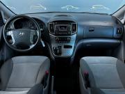 Hyundai H-1 II Рестайлинг Санкт-Петербург  - изображение 29