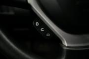 Suzuki Vitara II Рестайлинг Крым  - изображение 41