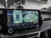 Lexus RX V Москва  - изображение 50