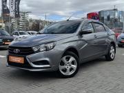 Lada (ВАЗ) Vesta I Челябинск  - изображение 10