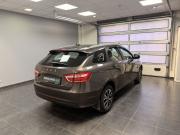 Lada (ВАЗ) Vesta I Тверь  - изображение 27