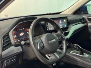 Haval F7x I Рестайлинг Набережные Челны  - изображение 44