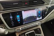 Geely Atlas Pro Ярославль  - изображение 44