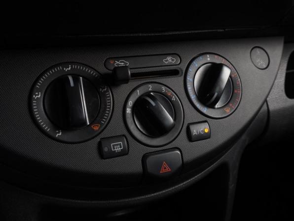 Nissan Note I с пробегом 2008 года, цена 579 000 рублей, 70649 км, хэтчбек, Автокод Объявления