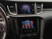 Infiniti QX50 II Екатеринбург  - изображение 48