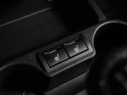 Lada (ВАЗ) Granta I Рестайлинг Воронеж  - изображение 31