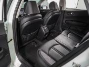 Kia Optima IV Воронеж  - изображение 36