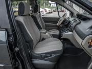 Renault Scenic II Рестайлинг Ставрополь  - изображение 30