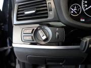 BMW X4 I (F26) Калининград  - изображение 42