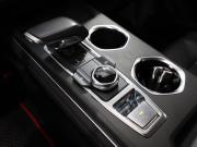 Changan CS55 Plus II Ростов-на-Дону  - изображение 33