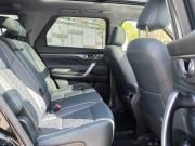 Changan CS95 I Рестайлинг 2 Санкт-Петербург  - изображение 38