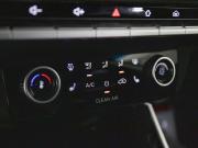 Chery Tiggo 4 Pro I Рестайлинг Иркутск  - изображение 40