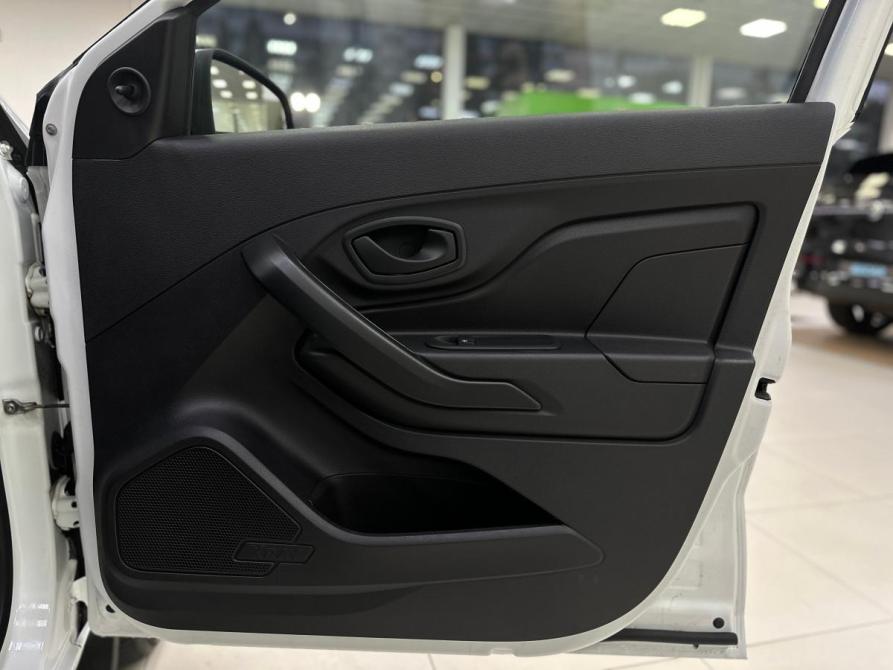 Lada (ВАЗ) XRAY I Санкт-Петербург  - изображение 28
