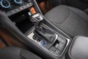 Skoda Kodiaq I Красноярск  - изображение 37