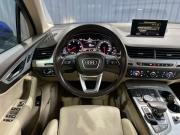 Audi Q7 II (4M) Ростов-на-Дону  - изображение 36