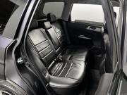 Subaru Forester III Рестайлинг Казань  - изображение 25