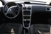 Peugeot 307 I Рестайлинг Ульяновск  - изображение 20