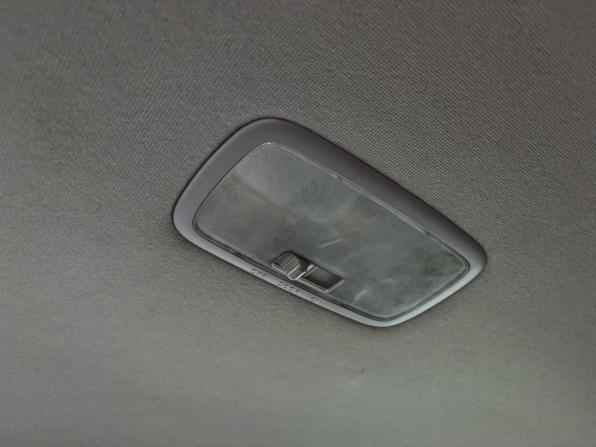 Hyundai Elantra IV (HD) с пробегом 2011 года, цена 579 000 рублей, 204363 км, седан, Автокод Объявления