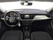 Skoda Rapid II Москва  - изображение 51