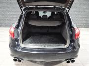 Porsche Cayenne II (958) Екатеринбург  - изображение 27