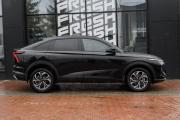 Haval F7x II Ульяновск  - изображение 31